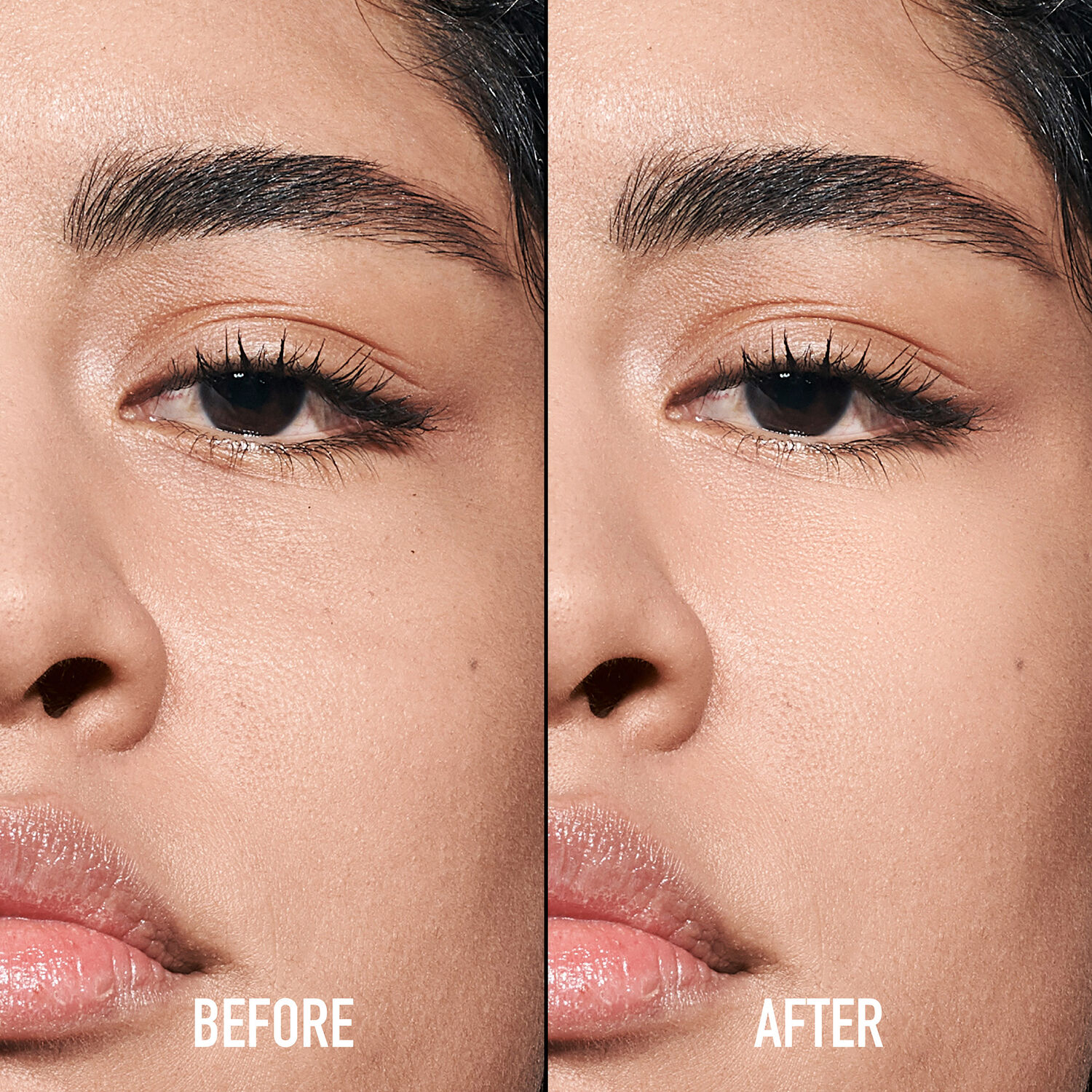 DIOR BACKSTAGE FACE & BODY FLASH PERFECTOR CONCEALER (CORRECTOR ALTA COBERTURA)